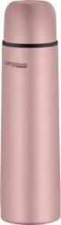 Thermos THERMOcafé термос, 1 л, розов (600072)