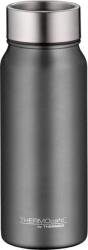 Thermos THERMOcafé Термо чаша, 500 мл, сива (610021)