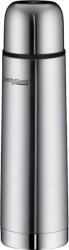 Thermos THERMOcafé Термос 500 мл, сребрист (600050)