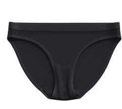Smartwool W Merino Bikini Boxed női alsó L / fekete