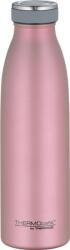 Thermos THERMOcafé Термо бутилка, 500 мл, розова (600022)