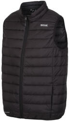 Regatta Marizion B/W férfi mellény S / fekete