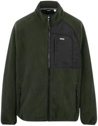 Regatta Frankie Borg férfi dzseki XXXL / kék