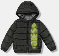 GUESS gyerek dzseki - zöld 122-125 - answear - 22 190 Ft