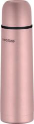 Thermos THERMOcafé Термос, 500 мл, розов (600052)