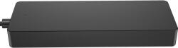 HP USB-C® dokkoló állomás 86S97UT Alkalmas (márka): HP (86S97UT) (86S97UT)