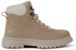 Regatta Whinton Boot női cipő Cipőméret (EU): 37 / fekete