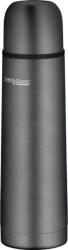 Thermos THERMOcafé Термос 500 мл, сив (600051)