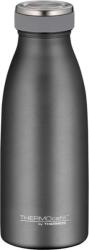 Thermos THERMOcafé Термо бутилка 350 мл, сива (600011)