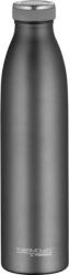 Thermos THERMOcafé термо бутилка 750 мл, сива (600031)