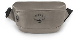 Osprey Transporter Waist övtáska zöld/szürke