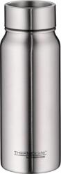 Thermos THERMOcafé Термо чаша, 500 мл, сребриста (610020)