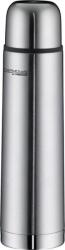 Thermos THERMOcafé Термос 700 мл, сребрист (600060)