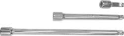 PROLINE Forgócsavaros Hosszabbító 1/2", l=250mm, crv, Proline Felfüggesztés ( )