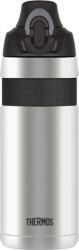 Thermos Термо бутилка за велосипед Thermos, 600 мл (1300D0)