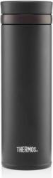 Thermos Motion термо чаша, 350 мл, черен мат (1300A0)