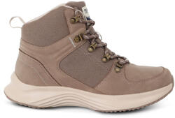 Regatta Womens Sambrook női cipő Cipőméret (EU): 41 / piros