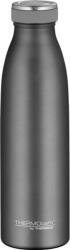 Thermos THERMOcafé Термо бутилка 500 мл, сива (600021)