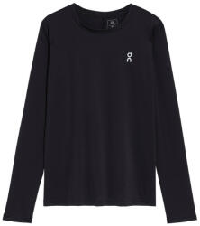 On Running Core Long-T női funkcionális felső L / fekete