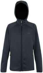 Regatta Everet férfi dzseki L / sötétkék