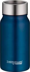 Thermos THERMOcafé Термо чаша, 350 мл, синя (610014)