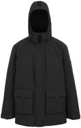 Regatta Marron férfi dzseki XXL / fekete