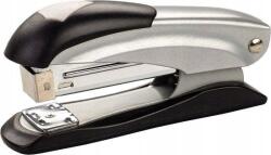 Centrum Tűzőgép Centrum 24/6 20 lap vegyes színek (CE80298) (CE80298)