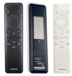 Samsung BN59-01439J (BN59-01432J) - eredeti gyári távirányító hangvezérléssel, SOLAR