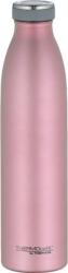 Thermos THERMOcafé Термос бутилка, 750 мл, розова (600032)