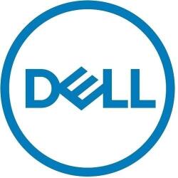 Dell 451-BCYH laptop alkatrész Akkumulátor (451-BCYH) (451-BCYH)