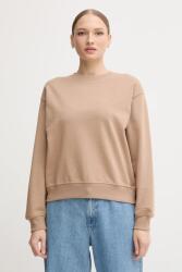 Calvin Klein felső bézs, LV047B236G - bézs S