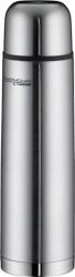 Thermos THERMOcafé Термос 1 л, сребрист (600070)