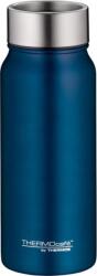 Thermos THERMOcafé Термо чаша, 500 мл, синя (610024)