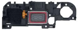 Samsung Galaxy S24 FE S721B - Cască - GH97-30263A Genuine Service Pack