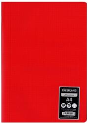 ColorARTE Caiet scolar A4, 60 file, coperta plastic, dictando, ColorArte (24000271)