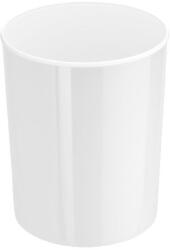 HAN Papírkosár HAN i-Line elegant 20L fehér (18200-12) - tonerpiac