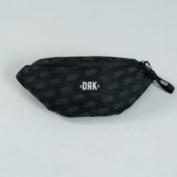 Dorko Fun Beltbag (25fue0030001)