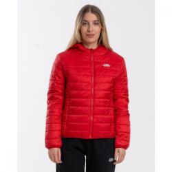 Dorko Franca (dt25s63w600)