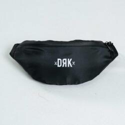 Dorko Ezra Beltbag (25fue0026001)