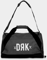 Dorko Duffle Bag Small (25fue0020037)