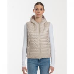 Dorko Floriana (dt25s65w210)