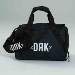 Dorko Duffle Bag Small (25fue0020001)