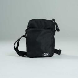 Dorko Jason Shoulder Strap Mini Bag (25fue0036001)