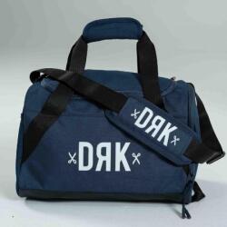 Dorko Duffle Bag Small (25fue0020400)