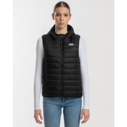 Dorko Floriana (dt25s65w001s)