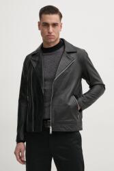 Liu Jo dzseki fekete, átmeneti, QA5246 P0385 - fekete L