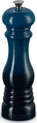Le Creuset Râșniță de sare Le Creuset, 21 cm, bleumarin (44002211290000)