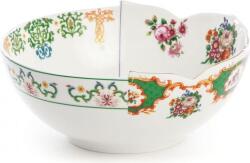 Seletti Bol pentru salată Zaira (09761) Castron