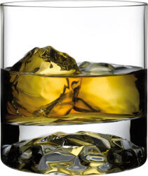 Nude Pahare pentru whisky Club 4 buc (1052155) Pahar