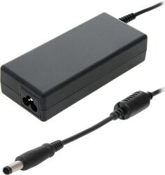 BLOW 4175# Hp Laptop Hálózati Adapter 18.5v/3.5a + Kábel 7.4x5x0.6 mm (4175#) (4175#)